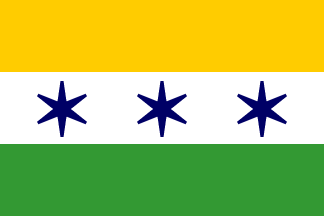 [Congress Jananayaka Peravai Party Flag]